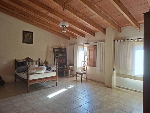 Casa en venta en Mancor De La Vall, Baleares