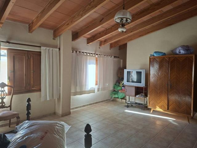 Casa en venta en Raiguer, Baleares
