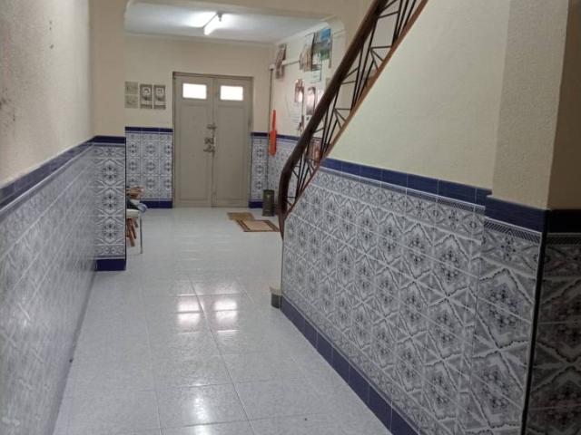 Casa en venta en Manzanares, Castilla-La Mancha