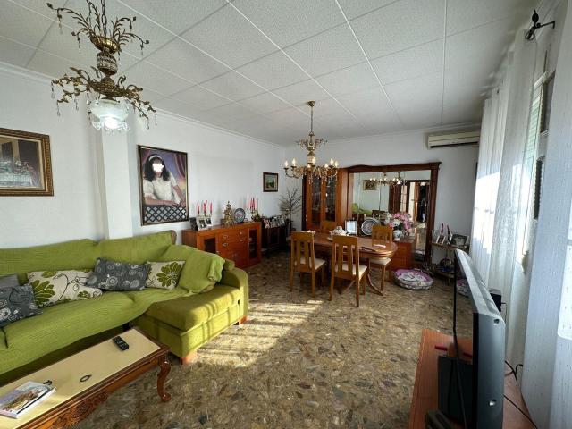 Casa en venta en El Rincón, Alto Guadalentín