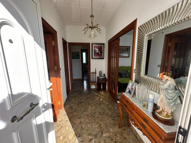 Casa en venta en El Rincón, Alto Guadalentín