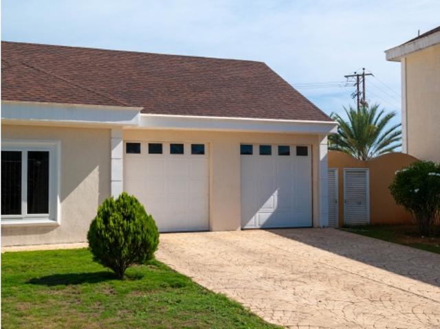 Casa en venta en La Asuncion, Nueva Esparta