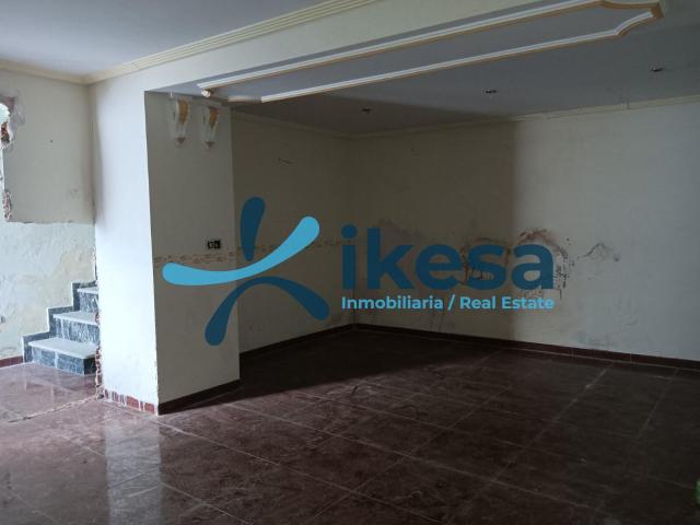 Casa en venta en Martos, Andalucía