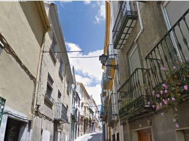 Casa en venta en Martos, Andalucía