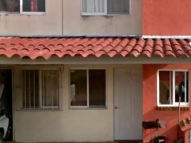 Casa en venta en Mascota, Jalisco