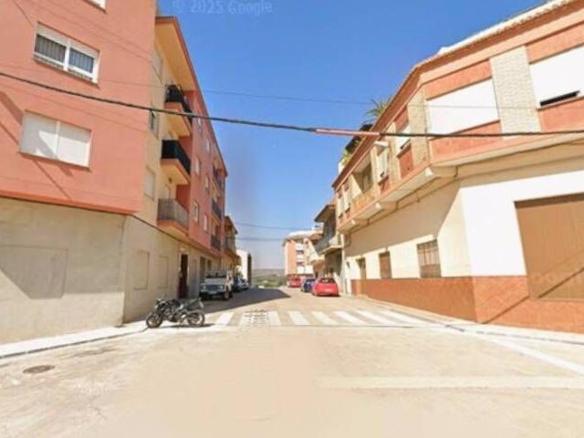 Casa en venta en la Ribera Alta, Valencia