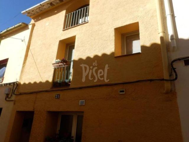 Casa en venta en Sant Joan de Mediona, Alt Penedès