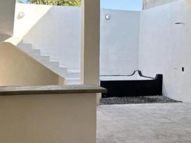 Casa En Condominio en venta en Cihuatlán, Jalisco