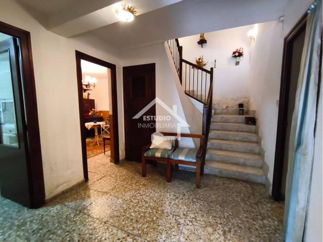 Casa en venta en Estellerria, Navarra
