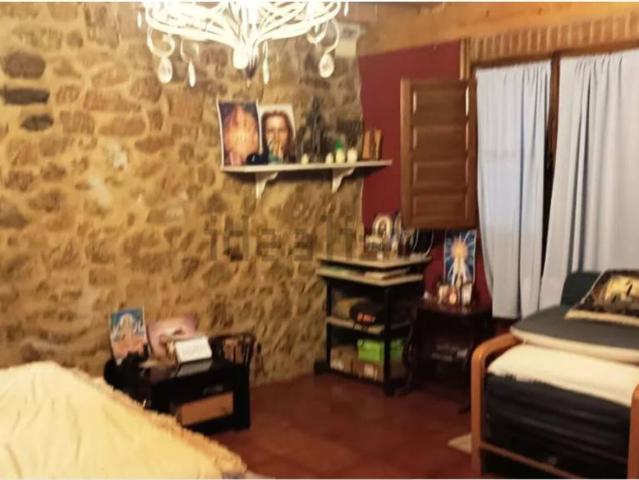 Casa en venta en Villasante, Merindad De Montija