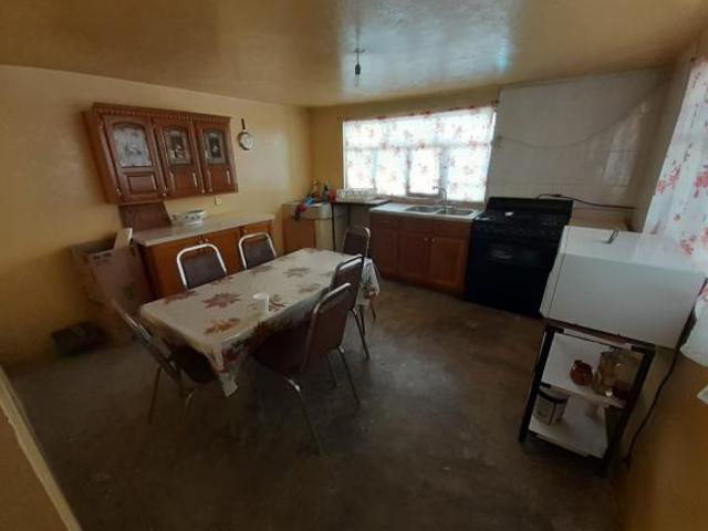 Venta de Casa en Metepec San Miguel Totocuitlapilco 1 nivel Para remodelar