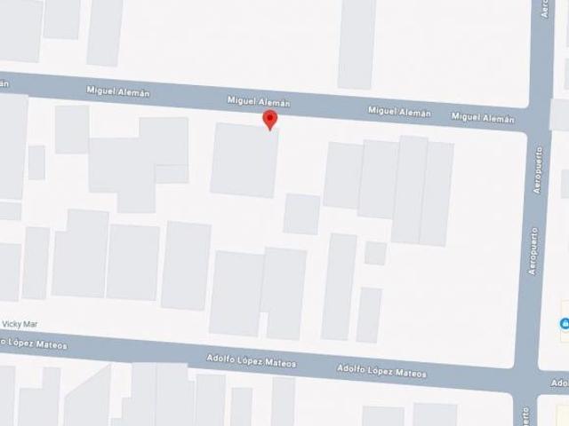 VENTA DE CASA EN MICHOACAN COL J TRINIDAD BARRAGAN