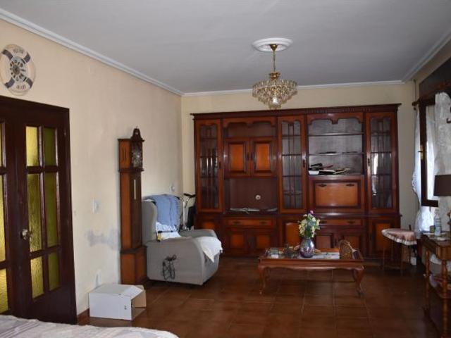 Casa en venta en Mogro, Miengo