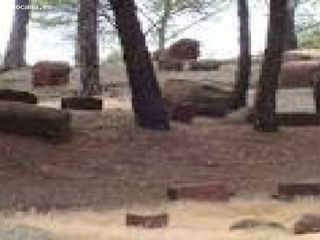 Casa en venta en Sierra de Huelva, Andalucía