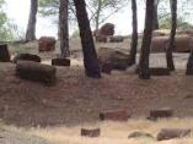 Casa en venta en Sierra de Huelva, Andalucía
