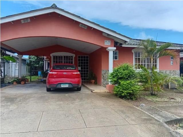 Casa venta en Las Tablas, Bocas del Toro