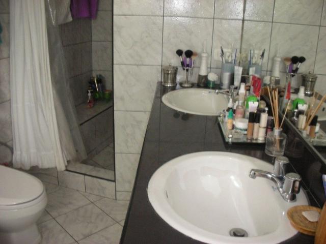 Casa venta en Miraflores, Lima Metropolitana