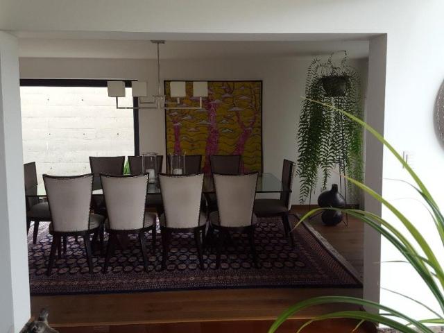 Casa venta en Miraflores, Lima Metropolitana