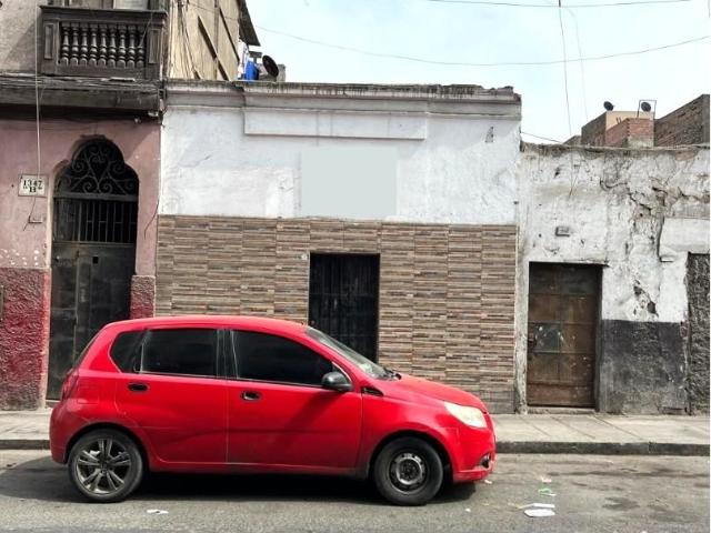 Casa venta en Lima, Lima Metropolitana