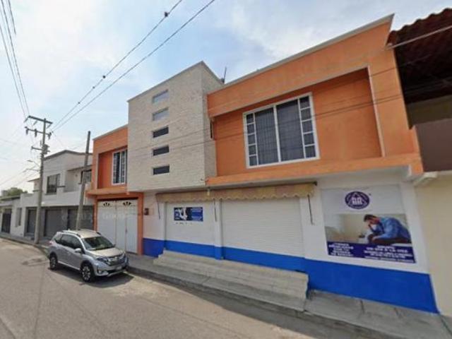 Casa en venta en Mixquiahuala De Juárez, Hidalgo