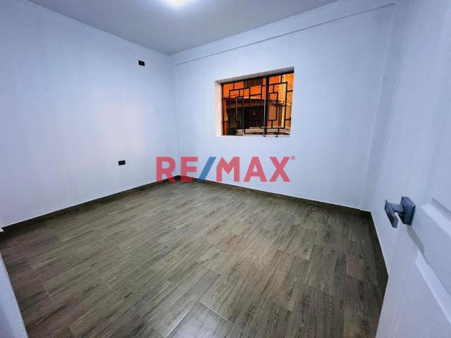 Casa venta en La Libertad