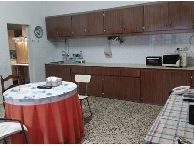 Casa en venta en Molina de Segura, Vega Media del Segura