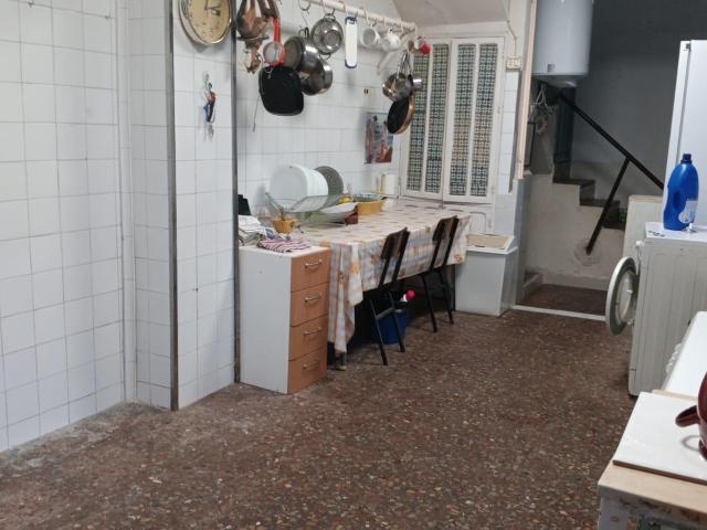 Casa en venta en Molina de Segura, Vega Media del Segura