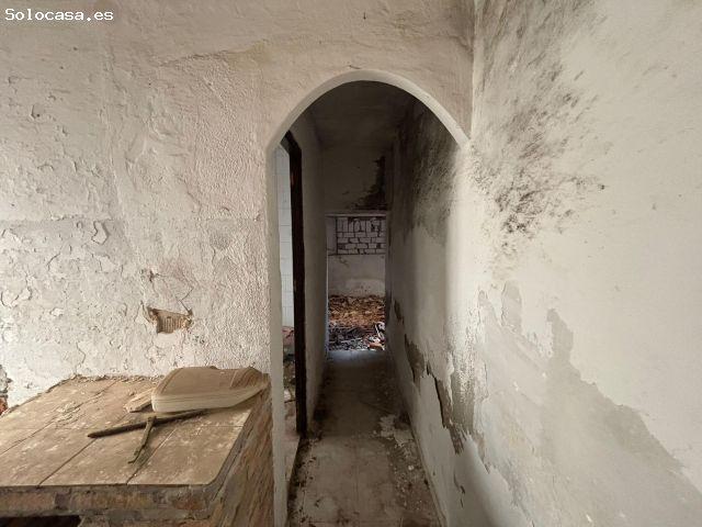 Casa en venta en Barrio de la Vega, Comarca de la Vega de Granada