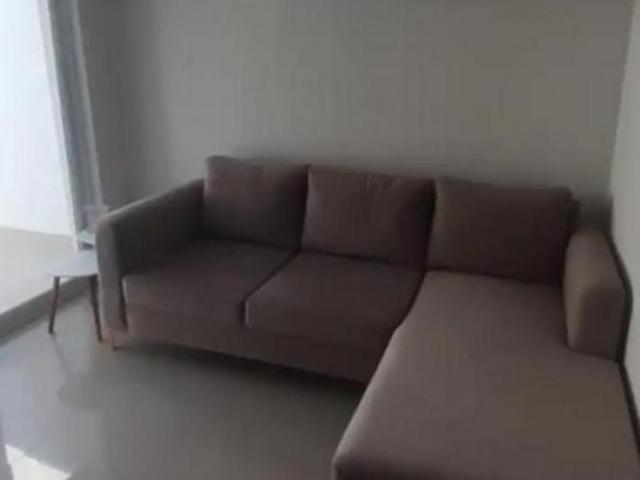 VENTA DE CASA EN MONCLOVA, COAHUILA