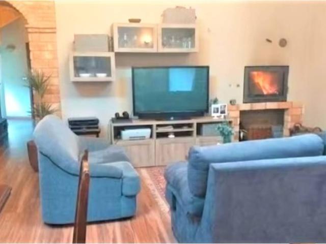 Casa en venta en A Ponte, O Condado