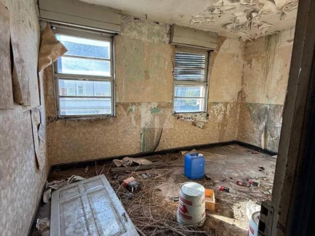 Casa en venta en Monforte de Lemos, Terra de Lemos