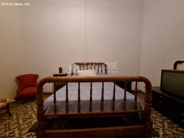 Casa en venta en Mujeres Deportistas, el Vinalopó Mitjà / El Vinalopó Medio