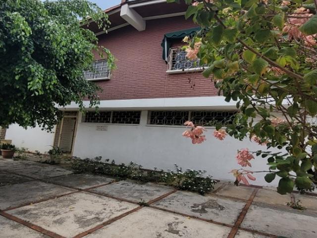 Casa en venta en Boca De Uchire, Distrito Capital