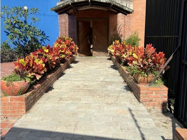 Casa en venta en Boca De Uchire, Miranda