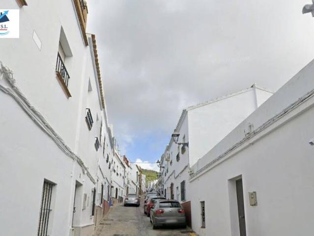 Casa en venta en Montellano, Andalucía