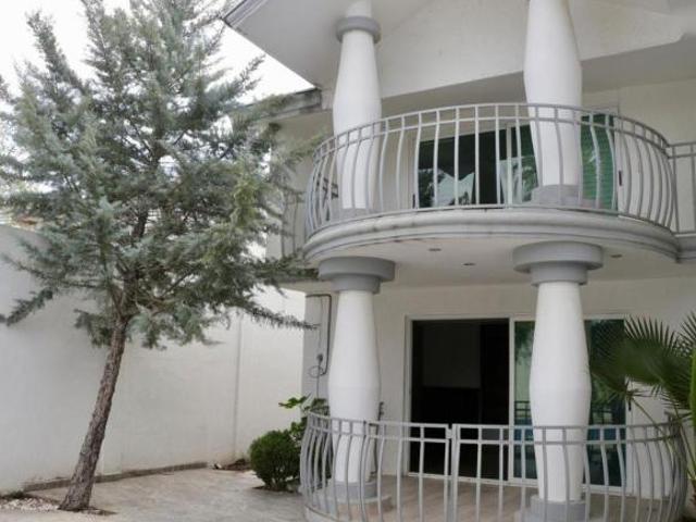 Casa en venta en Montemorelos, Nuevo León
