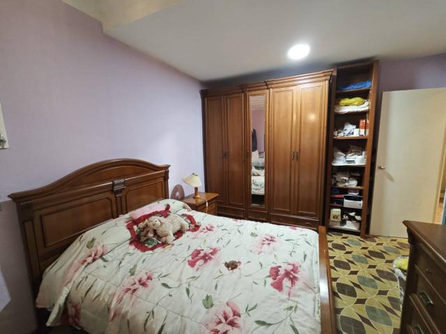 Casa en venta en Valdejalón, Aragón