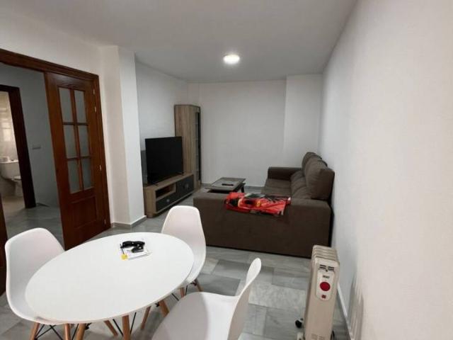 Casa en venta en Motril