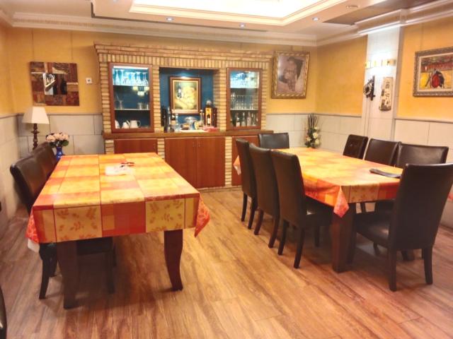 Casa en venta en Murillo De Río Leza, La Rioja
