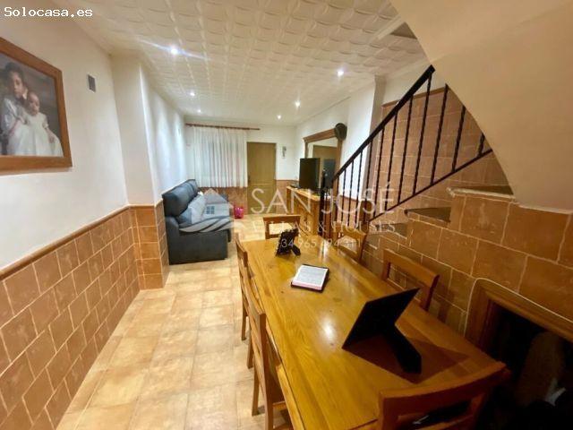 Casa en venta en l'Alacantí, Valencia