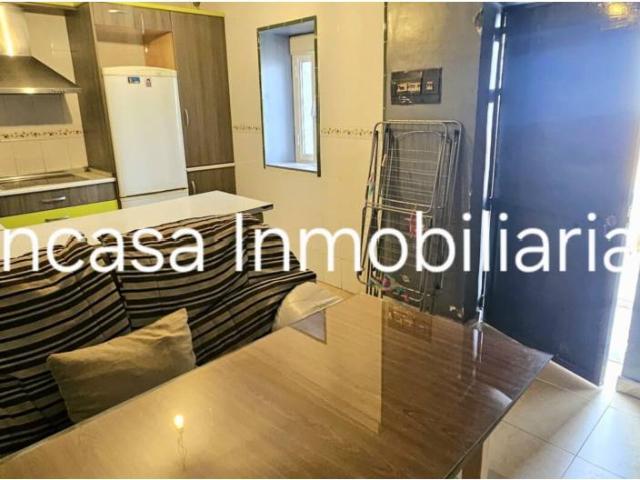 Casa en venta en Cuenca Minera, Andalucía