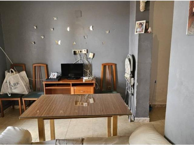Casa en venta en Cuenca Minera, Andalucía