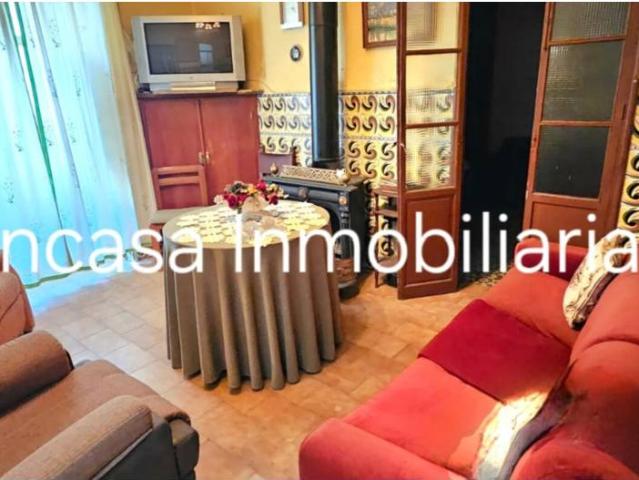 Casa en venta en Cuenca Minera, Andalucía