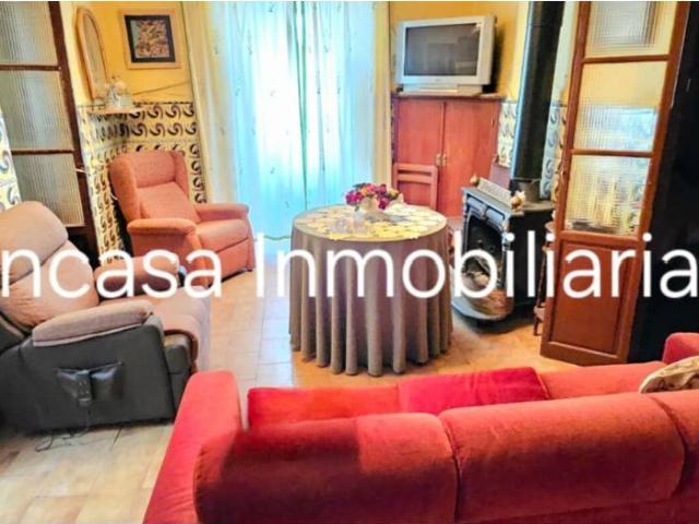 Casa en venta en Cuenca Minera, Andalucía