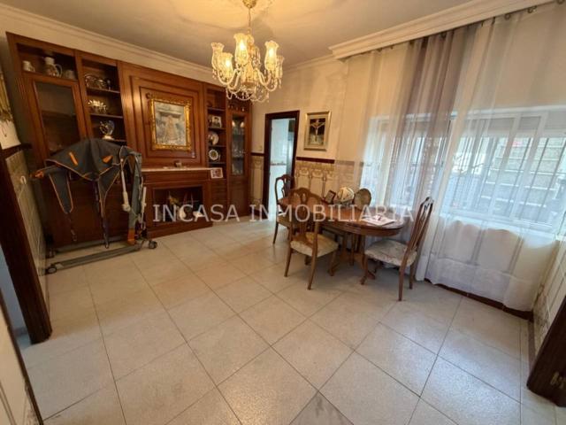 Casa en venta en Cuenca Minera, Andalucía