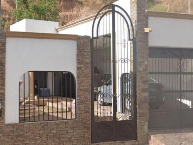 Casa en venta en Nogales, Sonora