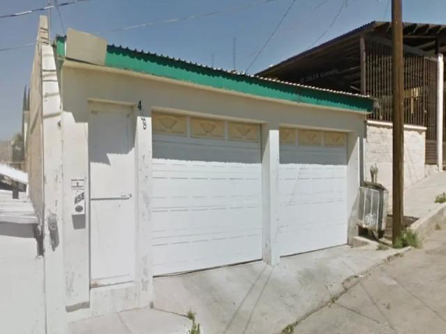 Casa en venta en Nogales, Sonora