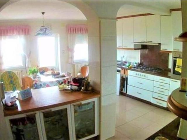 Casa en venta en Noia, Galicia