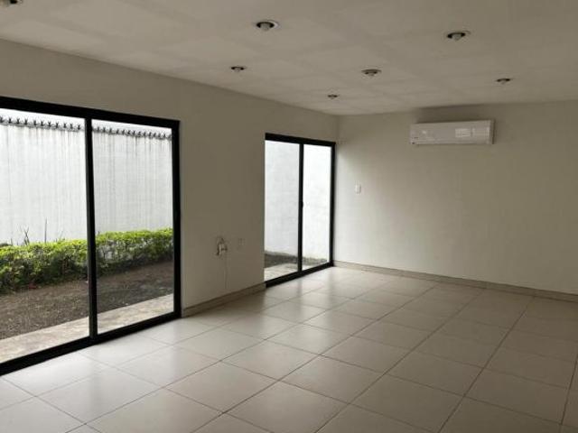 Venta de Casa en Norte Residencial, Ciudad Valles, San Luis Potosí