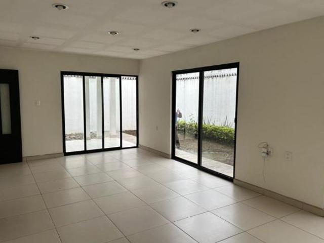 Venta de Casa en Norte Residencial, Ciudad Valles, San Luis Potosí